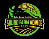 https://www.logocontest.com/public/logoimage/1674611681Sound Farm Advice LLC-04.png